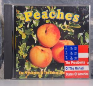 Peaches (01)